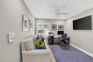 7669 Springwater Pl, Boynton Beach, FL 33437 - Photo 20