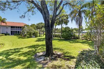7669 Springwater Place #102, Boynton Beach, FL 33437 - Photo 42