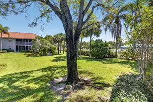 7669 Springwater Pl, Boynton Beach, FL 33437 - Photo 42