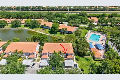 7669 Springwater Place #102, Boynton Beach, FL 33437 - Photo 44