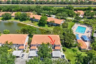 7669 Springwater Pl, Boynton Beach, FL 33437 - Photo 44