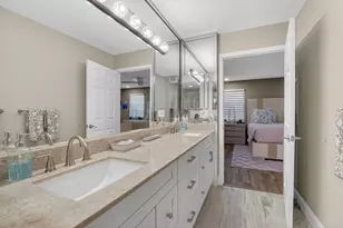 7669 Springwater Pl, Boynton Beach, FL 33437 - Photo 26