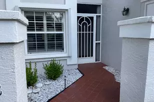 7669 Springwater Pl, Boynton Beach, FL 33437 - Photo 1