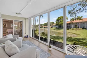 7669 Springwater Pl, Boynton Beach, FL 33437 - Photo 40