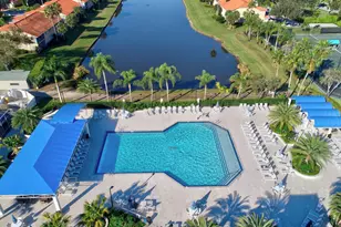 7669 Springwater Pl, Boynton Beach, FL 33437 - Photo 86