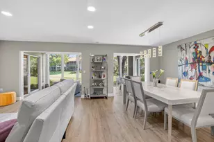7669 Springwater Pl, Boynton Beach, FL 33437 - Photo 8