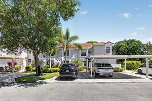 7669 Springwater Pl, Boynton Beach, FL 33437 - Photo 2