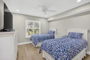 7669 Springwater Pl, Boynton Beach, FL 33437 - Photo 30