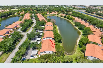 7669 Springwater Place #102, Boynton Beach, FL 33437 - Photo 46