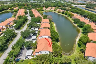 7669 Springwater Pl, Boynton Beach, FL 33437 - Photo 46