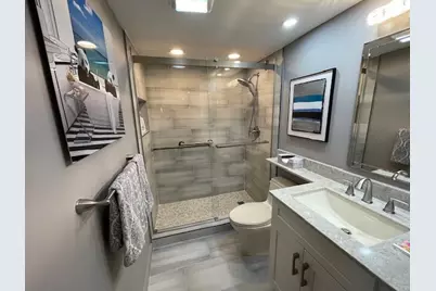 7669 Springwater Place #102, Boynton Beach, FL 33437 - Photo 4