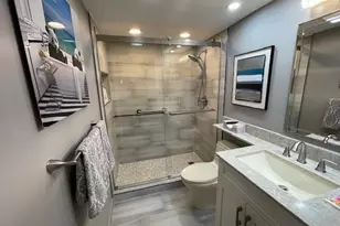 7669 Springwater Pl, Boynton Beach, FL 33437 - Photo 4