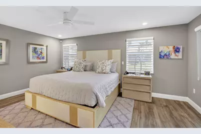 7669 Springwater Place #102, Boynton Beach, FL 33437 - Photo 22