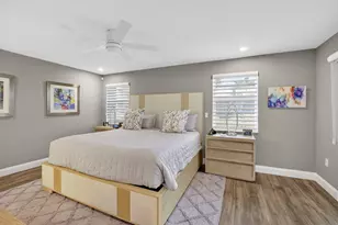 7669 Springwater Pl, Boynton Beach, FL 33437 - Photo 22