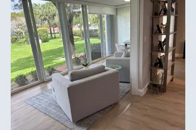 7669 Springwater Place #102, Boynton Beach, FL 33437 - Photo 22