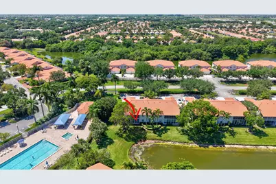 7669 Springwater Place #102, Boynton Beach, FL 33437 - Photo 48