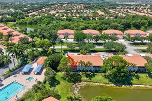 7669 Springwater Pl, Boynton Beach, FL 33437 - Photo 48