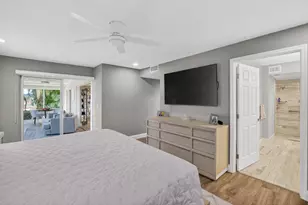 7669 Springwater Pl, Boynton Beach, FL 33437 - Photo 24