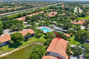 7669 Springwater Pl, Boynton Beach, FL 33437 - Photo 48