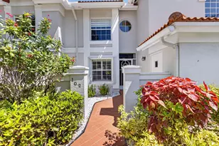 7669 Springwater Pl, Boynton Beach, FL 33437 - Photo 1