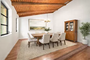 8090 Native Dancer Rd E, Palm Beach Gardens, FL 33418 - Photo 6