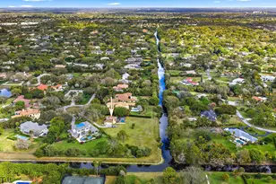 8090 Native Dancer Rd E, Palm Beach Gardens, FL 33418 - Photo 4