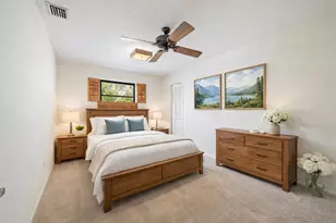 8090 Native Dancer Rd E, Palm Beach Gardens, FL 33418 - Photo 10