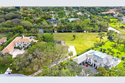 8090 Native Dancer Road E, Palm Beach Gardens, FL 33418 - Photo 26