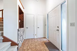 8090 Native Dancer Rd E, Palm Beach Gardens, FL 33418 - Photo 16