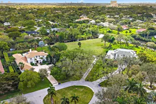 8090 Native Dancer Rd E, Palm Beach Gardens, FL 33418 - Photo 2