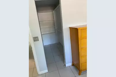 1195 NW 16th Avenue #0010, Boca Raton, FL 33486 - Photo 10