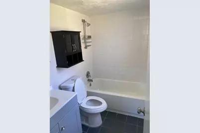 1195 NW 16th Avenue #0010, Boca Raton, FL 33486 - Photo 8
