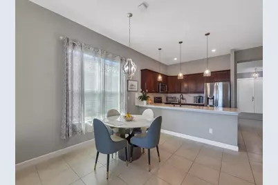 1804 Berkshire Circle SW, Vero Beach, FL 32968 - Photo 4