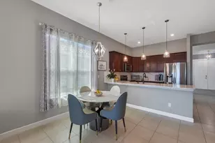 1804 Berkshire Cir SW, Vero Beach, FL 32968 - Photo 4