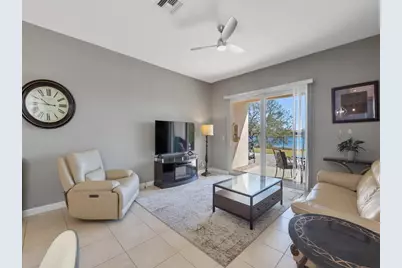 1804 Berkshire Circle SW, Vero Beach, FL 32968 - Photo 6