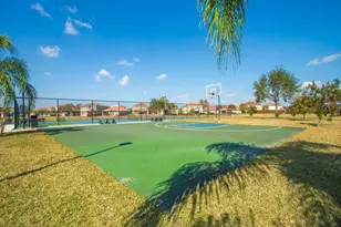 1804 Berkshire Cir SW, Vero Beach, FL 32968 - Photo 36