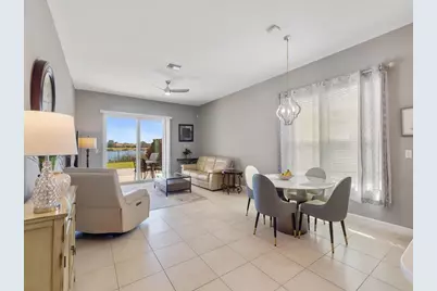 1804 Berkshire Circle SW, Vero Beach, FL 32968 - Photo 8