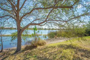 1804 Berkshire Cir SW, Vero Beach, FL 32968 - Photo 32