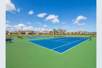 1804 Berkshire Circle SW, Vero Beach, FL 32968 - Photo 50