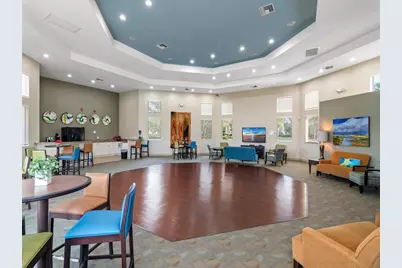 1804 Berkshire Circle SW, Vero Beach, FL 32968 - Photo 44