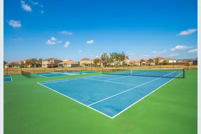 1804 Berkshire Circle SW, Vero Beach, FL 32968 - Photo 38