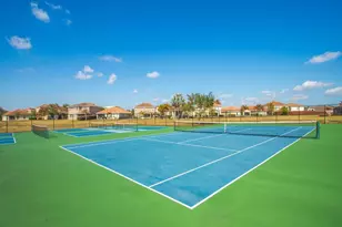 1804 Berkshire Cir SW, Vero Beach, FL 32968 - Photo 38