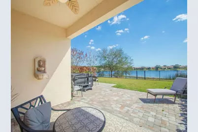 1804 Berkshire Circle SW, Vero Beach, FL 32968 - Photo 34