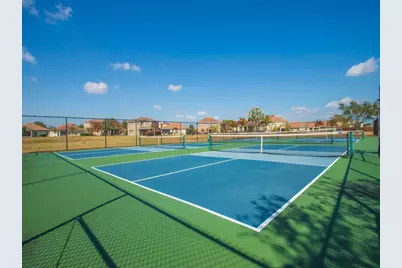 1804 Berkshire Circle SW, Vero Beach, FL 32968 - Photo 40