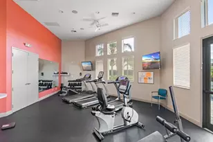 1804 Berkshire Cir SW, Vero Beach, FL 32968 - Photo 46