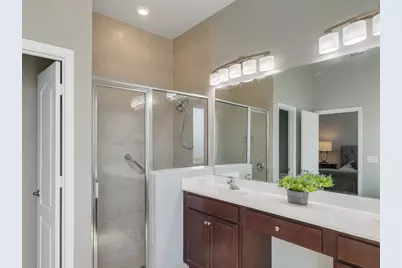 1804 Berkshire Circle SW, Vero Beach, FL 32968 - Photo 20