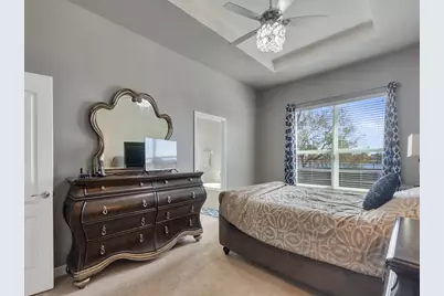 1804 Berkshire Circle SW, Vero Beach, FL 32968 - Photo 18