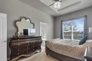 1804 Berkshire Cir SW, Vero Beach, FL 32968 - Photo 18