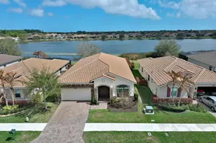 1804 Berkshire Cir SW, Vero Beach, FL 32968 - Photo 1