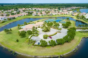 1804 Berkshire Cir SW, Vero Beach, FL 32968 - Photo 54